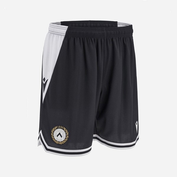 Pantalones Udinese Calcio 1ª 2024/25